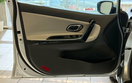 KIA cee'd III, 2012 год, 999 000 рублей, 13 фотография