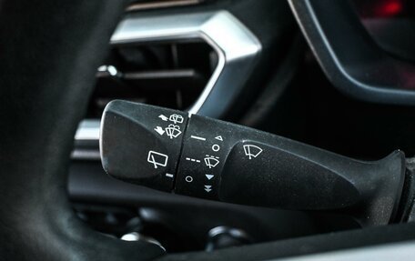 Toyota Raize I, 2020 год, 1 849 000 рублей, 16 фотография