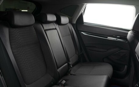 KIA Seltos I, 2021 год, 2 380 000 рублей, 6 фотография