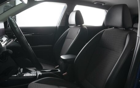 KIA Seltos I, 2021 год, 2 380 000 рублей, 9 фотография