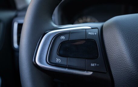 Chery Tiggo 4 I рестайлинг, 2022 год, 998 700 рублей, 15 фотография
