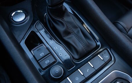 Chery Tiggo 4 I рестайлинг, 2022 год, 998 700 рублей, 21 фотография