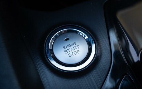 Chery Tiggo 4 I рестайлинг, 2022 год, 998 700 рублей, 20 фотография