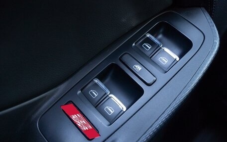 Chery Tiggo 4 I рестайлинг, 2022 год, 998 700 рублей, 23 фотография