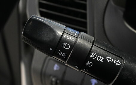 Hyundai Solaris II рестайлинг, 2013 год, 595 000 рублей, 9 фотография
