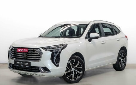 Haval Jolion, 2022 год, 1 595 000 рублей, 1 фотография