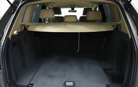 BMW X3, 2014 год, 1 970 000 рублей, 9 фотография