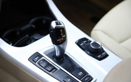 BMW X3, 2014 год, 1 970 000 рублей, 15 фотография