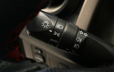 Toyota RAV4, 2013 год, 1 675 000 рублей, 15 фотография