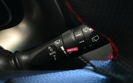 Toyota RAV4, 2013 год, 1 675 000 рублей, 13 фотография