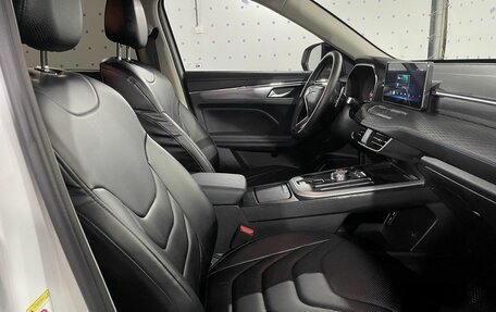 Haval Jolion, 2025 год, 2 100 000 рублей, 9 фотография