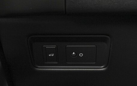 Land Rover Range Rover Sport II, 2021 год, 5 359 000 рублей, 22 фотография