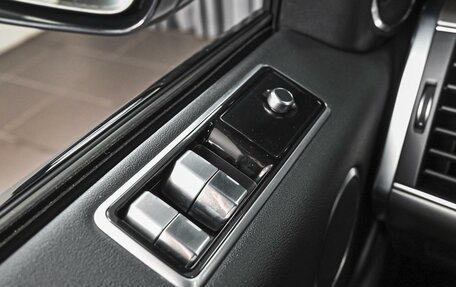 Land Rover Range Rover Sport II, 2021 год, 5 359 000 рублей, 21 фотография