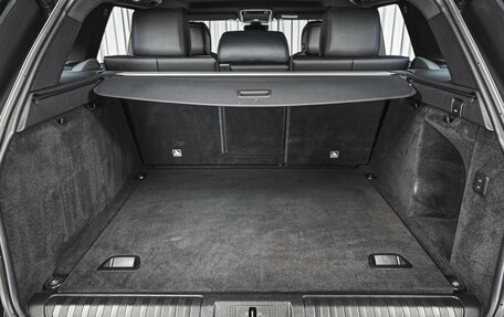 Land Rover Range Rover Sport II, 2021 год, 5 359 000 рублей, 25 фотография