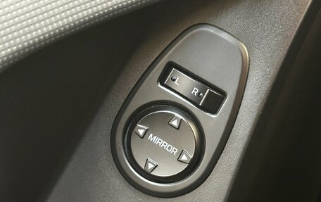 Hyundai Creta I рестайлинг, 2017 год, 1 650 000 рублей, 12 фотография
