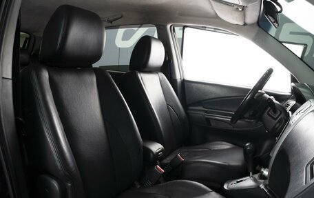 Hyundai Tucson III, 2006 год, 690 000 рублей, 7 фотография