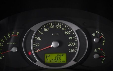 Hyundai Tucson III, 2006 год, 690 000 рублей, 13 фотография