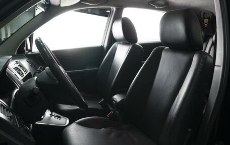 Hyundai Tucson III, 2006 год, 690 000 рублей, 9 фотография