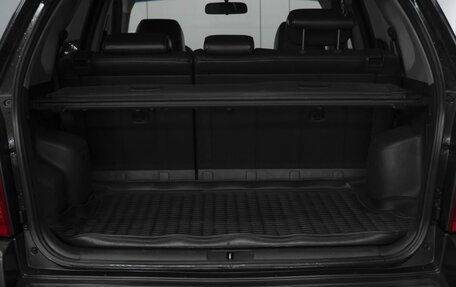 Hyundai Tucson III, 2006 год, 690 000 рублей, 18 фотография