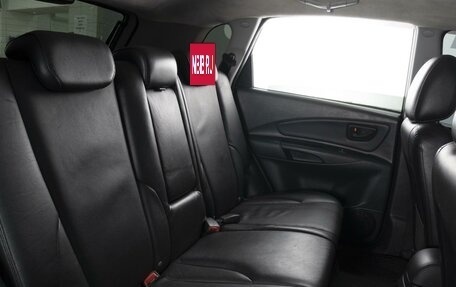 Hyundai Tucson III, 2006 год, 690 000 рублей, 6 фотография