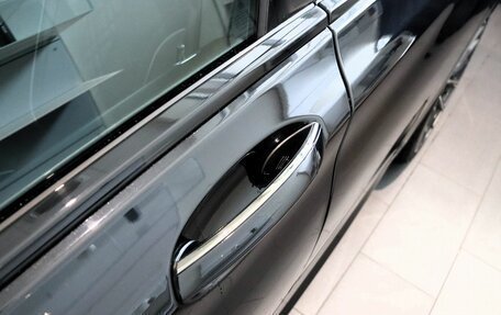 BMW 7 серия, 2020 год, 5 500 000 рублей, 9 фотография