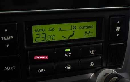 Hyundai Tucson III, 2006 год, 690 000 рублей, 15 фотография