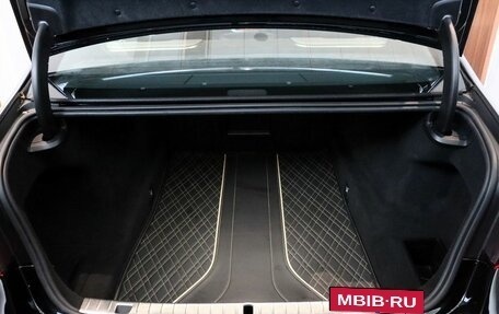 BMW 7 серия, 2020 год, 5 500 000 рублей, 31 фотография