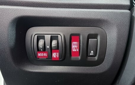 Renault Kaptur I рестайлинг, 2018 год, 1 150 000 рублей, 13 фотография