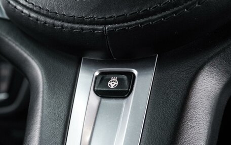BMW 5 серия, 2017 год, 3 530 000 рублей, 18 фотография