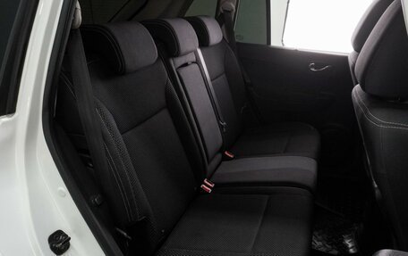 Renault Koleos I рестайлинг 2, 2012 год, 879 000 рублей, 7 фотография