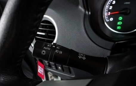 Renault Koleos I рестайлинг 2, 2012 год, 879 000 рублей, 12 фотография