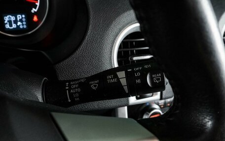 Renault Koleos I рестайлинг 2, 2012 год, 879 000 рублей, 13 фотография