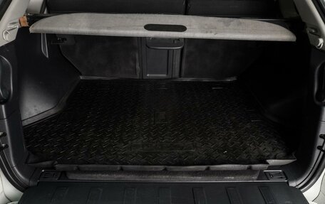 Renault Koleos I рестайлинг 2, 2012 год, 879 000 рублей, 21 фотография