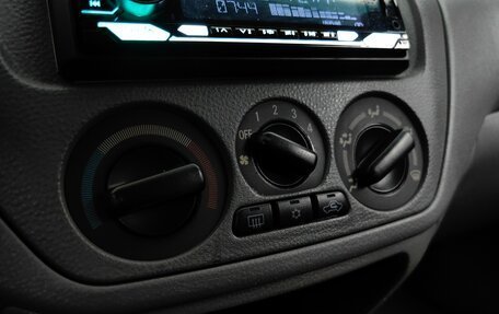 Mitsubishi Lancer IX, 2004 год, 199 000 рублей, 15 фотография