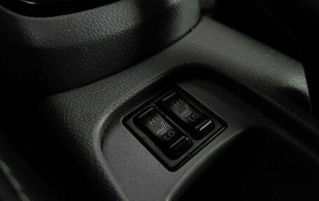Mitsubishi Lancer IX, 2004 год, 199 000 рублей, 16 фотография