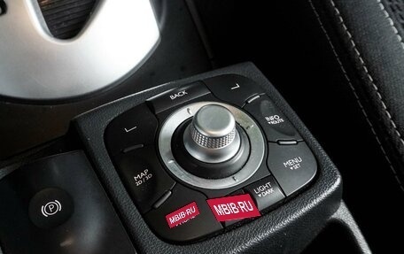 Renault Koleos I рестайлинг 2, 2012 год, 879 000 рублей, 20 фотография