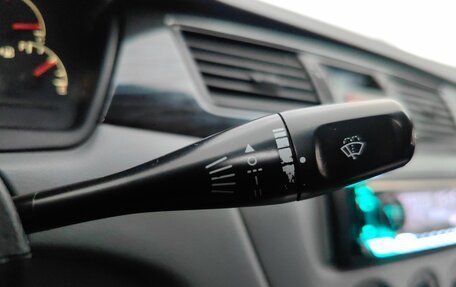 Mitsubishi Lancer IX, 2004 год, 199 000 рублей, 21 фотография