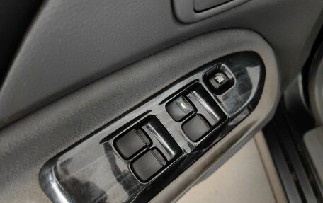 Mitsubishi Lancer IX, 2004 год, 199 000 рублей, 23 фотография