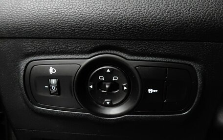 Chery Tiggo 4 I рестайлинг, 2019 год, 1 049 000 рублей, 23 фотография