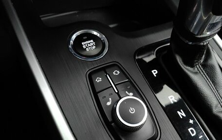 Chery Tiggo 4 I рестайлинг, 2019 год, 1 049 000 рублей, 17 фотография