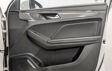 Haval Jolion, 2022 год, 1 595 000 рублей, 24 фотография