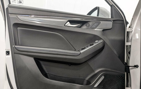 Haval Jolion, 2022 год, 1 595 000 рублей, 19 фотография