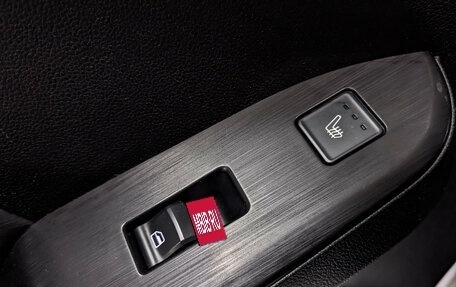 Haval Jolion, 2022 год, 1 595 000 рублей, 25 фотография