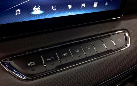 Haval Jolion, 2022 год, 1 595 000 рублей, 29 фотография