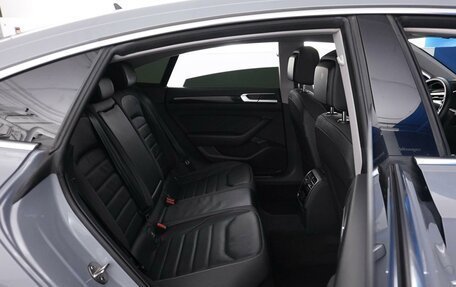 Volkswagen Passat CC, 2022 год, 3 999 046 рублей, 7 фотография