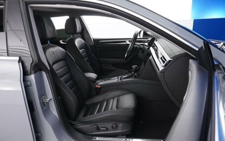 Volkswagen Passat CC, 2022 год, 3 999 046 рублей, 8 фотография