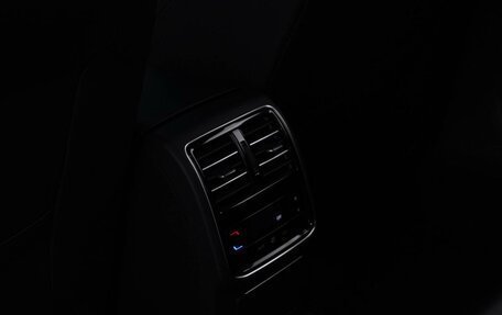 Volkswagen Passat CC, 2022 год, 3 999 046 рублей, 12 фотография