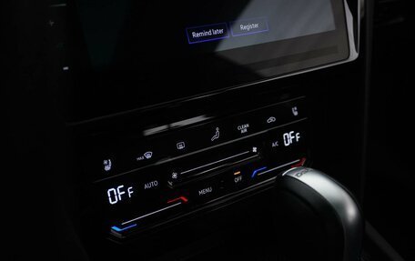 Volkswagen Passat CC, 2022 год, 3 999 046 рублей, 18 фотография