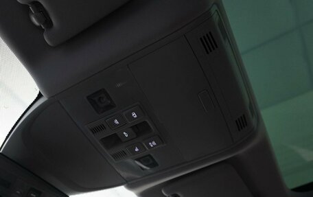 Volkswagen Passat CC, 2022 год, 3 999 046 рублей, 14 фотография