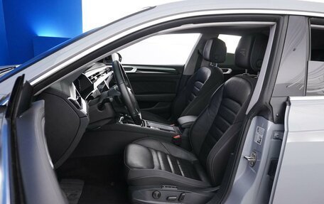 Volkswagen Passat CC, 2022 год, 3 999 046 рублей, 10 фотография